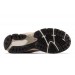 Кроссовки New Balance 2002R M2002Rdl M2002RDL