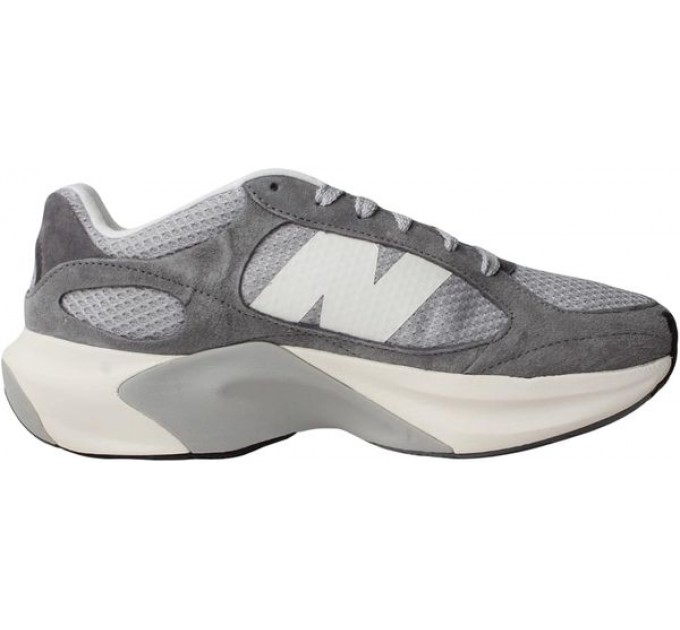 Кроссовки New Balance Wrpd Runner UWRPDCCB