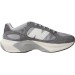 Кроссовки New Balance Wrpd Runner UWRPDCCB