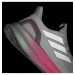 Кроссовки Adidas Pureboost 5 W IE0524