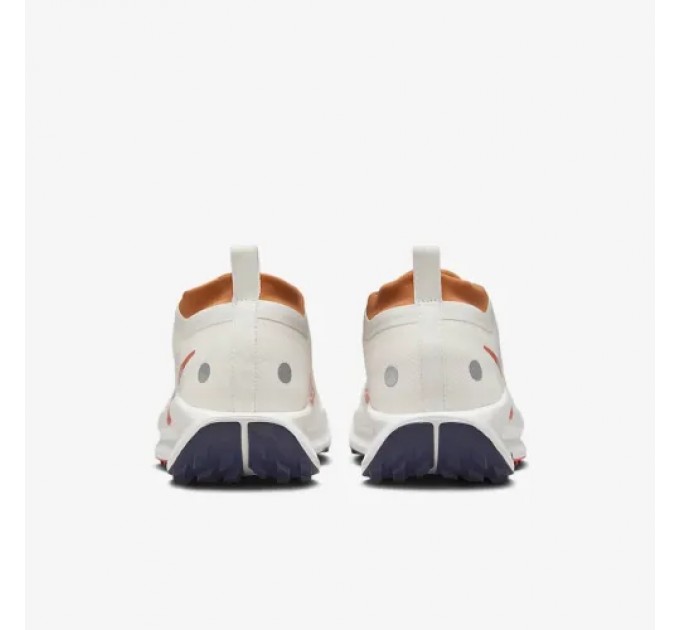Кроссовки Nike Pegasus Trail 5 Gtx FQ0908-003