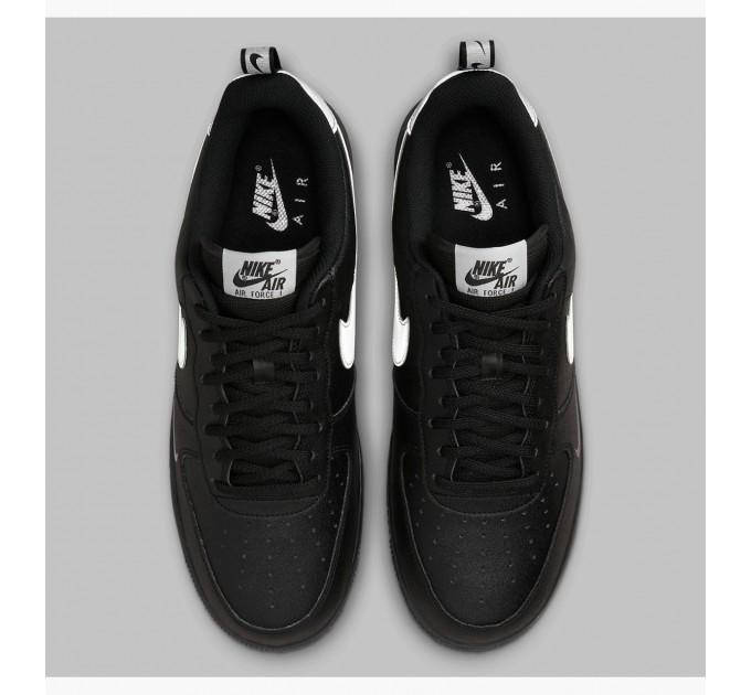 Кроссовки Nike Air Force 1 07 Lv8 Ut DX8967-001