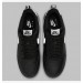 Кроссовки Nike Air Force 1 07 Lv8 Ut DX8967-001