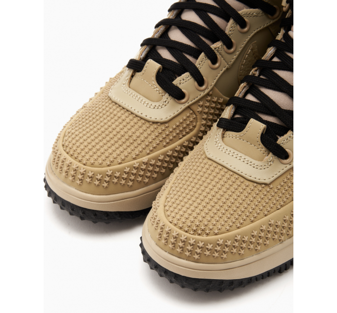 Кроссовки Nike Lunar Force 1 Duckboot DZ5320-200
