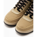 Кроссовки Nike Lunar Force 1 Duckboot DZ5320-200