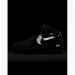 Nike Air Force 1 Mid '07 Lx Halloween DQ7666-001