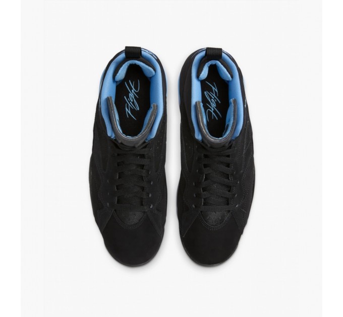 Кроссовки Dz4475-004 Nike DZ4475-004