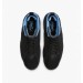 Кроссовки Dz4475-004 Nike DZ4475-004