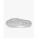 Кроссовки Jordan Air Jordan 1 Low 553558-130