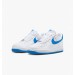 Кроссовки Nike Air Force 1 07 Shoes White FJ4146-103