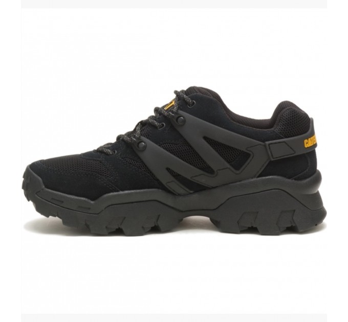 Кроссовки Cat Reactor Shoe P110560