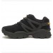 Кроссовки Cat Reactor Shoe P110560