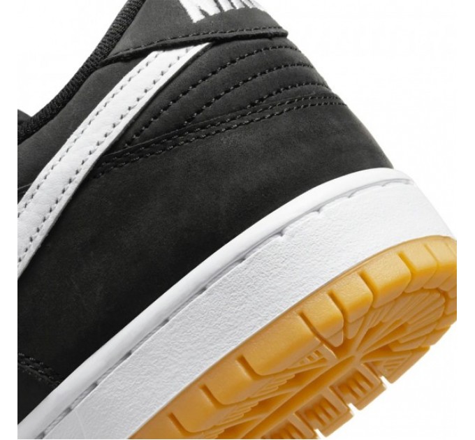 Кроссовки Nike Sb Dunk Low CD2563-006