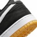 Кроссовки Nike Sb Dunk Low CD2563-006
