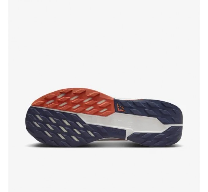 Кроссовки Nike Pegasus Trail 5 Gtx FQ0908-003