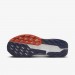 Кроссовки Nike Pegasus Trail 5 Gtx FQ0908-003