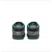 Кроссовки Nike Sb Dunk Low Qs HF7743-001