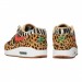 Кроссовки Nike Air Max 1 Dlx AQ0928-700