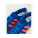 Кроссовки Adidas Originals Dublin GY7384