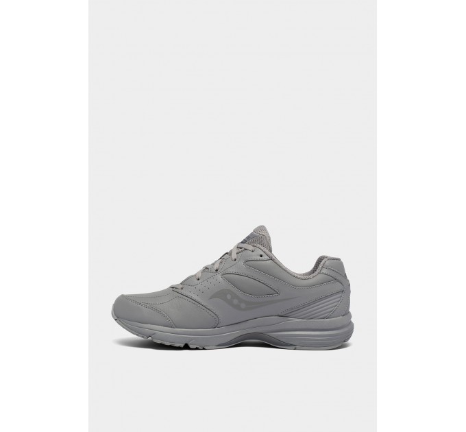 Кросівки Saucony Integrity Walker 3 S40205-3