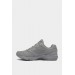 Кроссовки Saucony Integrity Walker 3 S40205-3