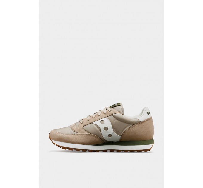 Кроссовки Saucony Jazz Original S2044-696