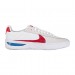 Кросівки Nike Brsb DH9227-100