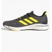 Кроссовки Adidas Supernova GY8315