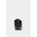Кросівки Cmp Rigel Low Trekking Shoes Wp 3Q13247-62BN