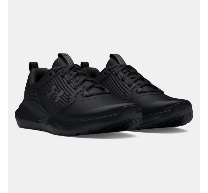 Кросівки Under Armour Charged Commit Tr 4 3026017-005
