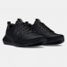 Кросівки Under Armour Charged Commit Tr 4 3026017-005