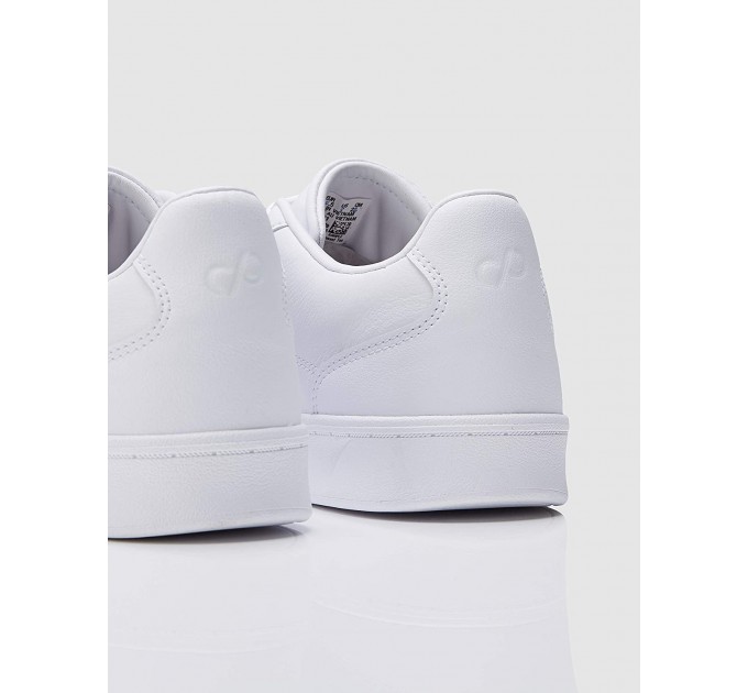 Кеды Puma Careofxpuma Court L (373697-01) 373697-01