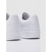 Кеды Puma Careofxpuma Court L (373697-01) 373697-01