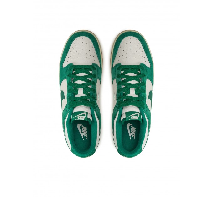 Кроссовки Nike Dunk Low Se HQ1519-030