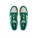 Кроссовки Nike Dunk Low Se HQ1519-030