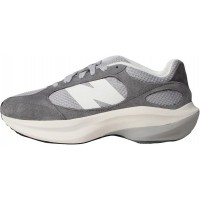 Кроссовки New Balance Wrpd Runner UWRPDCCB