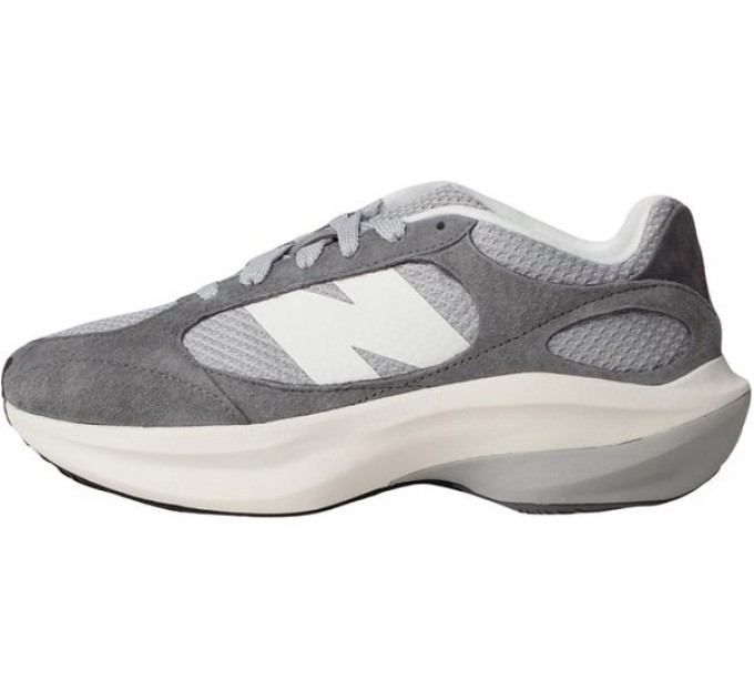 Кроссовки New Balance Wrpd Runner UWRPDCCB