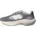 Кроссовки New Balance Wrpd Runner UWRPDCCB