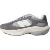 Кроссовки New Balance Wrpd Runner UWRPDCCB