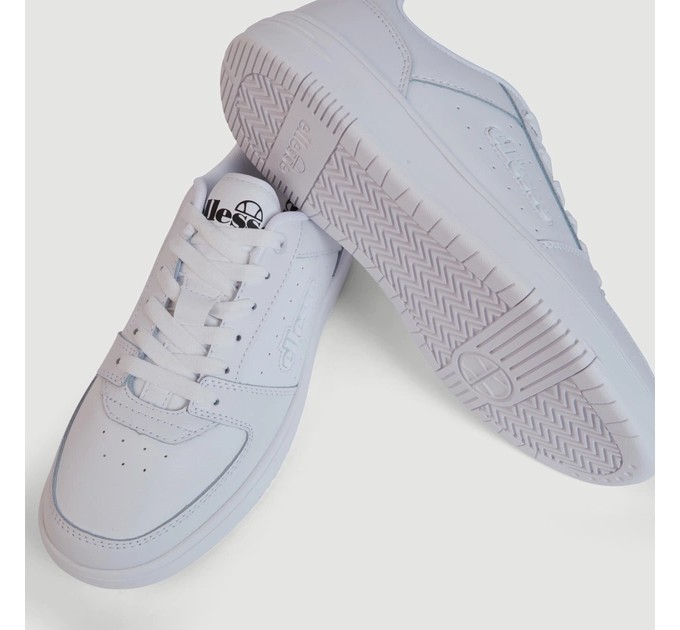 Кросівки Ellesse Panaro Cupsole SHRF0560-908