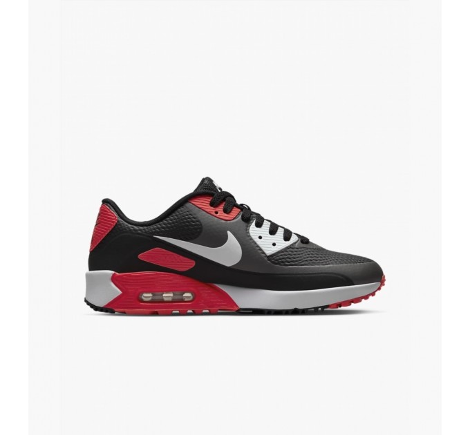 Кросівки Nike Air Max 90 G CU9978-010