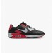 Кросівки Nike Air Max 90 G CU9978-010