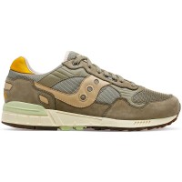 Кроссовки Saucony Shadow 5000 S70776-2