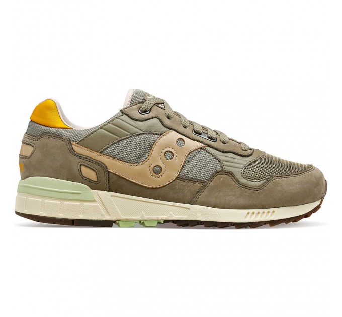 Кросівки Saucony Shadow 5000 S70776-2