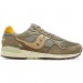 Кроссовки Saucony Shadow 5000 S70776-2