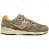 Кросівки Saucony Shadow 5000 S70776-2