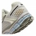 Кроссовки Nike Zoom Vomero 5 "Light Orewood Brown/Dark Stucco/Light Pumice" FZ3653-104