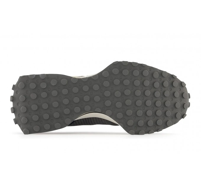 Кроссовки New Balance 327 MS327MD