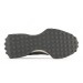 Кроссовки New Balance 327 MS327MD