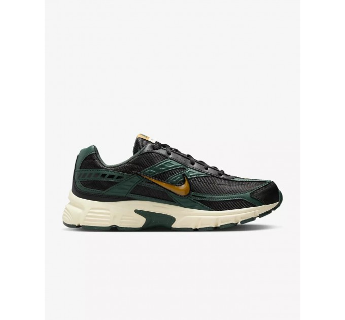 Кроссовки Nike Initiator HQ3611-010